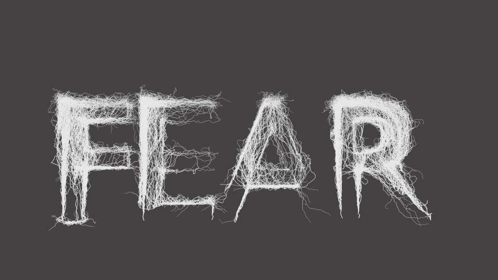 FEAR preview image 3